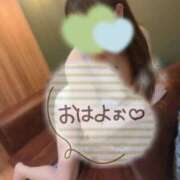 ヒメ日記 2026/08/21 08:47 投稿 稲森 琴美 こあくまな熟女たち 静岡店（KOAKUMAグループ）