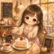 ヒメ日記 2026/09/11 12:37 投稿 稲森 琴美 こあくまな熟女たち 静岡店（KOAKUMAグループ）