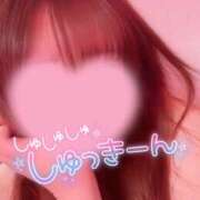 ヒメ日記 2026/09/18 08:14 投稿 稲森 琴美 こあくまな熟女たち 静岡店（KOAKUMAグループ）