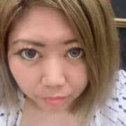 ヒメ日記 2026/05/20 18:52 投稿 ふく 丸妻 横浜本店