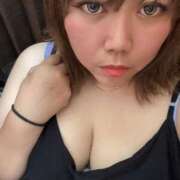 ヒメ日記 2026/07/07 15:24 投稿 ふく 丸妻 横浜本店