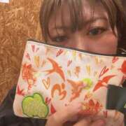 ふく 顔写真 丸妻 横浜本店