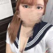 ヒメ日記 2026/05/22 09:57 投稿 ねる あふたーすくーる本店