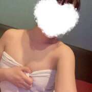 ヒメ日記 2026/06/02 13:35 投稿 やよいCA Line
