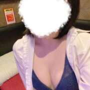 ヒメ日記 2026/06/05 11:37 投稿 やよいCA Line