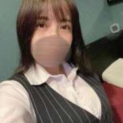 ヒメ日記 2026/06/11 19:36 投稿 やよいCA Line