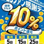 ヒメ日記 2026/06/15 13:34 投稿 やよいCA Line