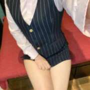 ヒメ日記 2026/06/17 17:35 投稿 やよいCA Line