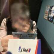 ヒメ日記 2026/06/18 22:39 投稿 やよいCA Line
