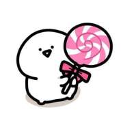 ヒメ日記 2026/06/29 21:39 投稿 やよいCA Line