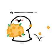 ヒメ日記 2026/06/30 23:38 投稿 やよいCA Line