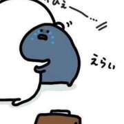 ヒメ日記 2026/07/12 17:35 投稿 やよいCA Line