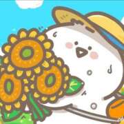 ヒメ日記 2026/07/17 17:35 投稿 やよいCA Line