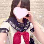 ヒメ日記 2026/05/23 12:46 投稿 ひまり CUTE