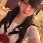 ヒメ日記 2026/05/24 14:16 投稿 ひまり CUTE