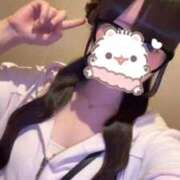 ひまり います?? CUTE