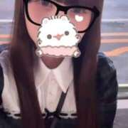 ヒメ日記 2026/05/31 20:01 投稿 ひまり CUTE