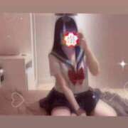 ヒメ日記 2026/06/02 18:46 投稿 ひまり CUTE