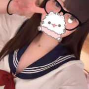 ヒメ日記 2026/06/10 13:31 投稿 ひまり CUTE