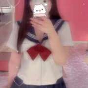 ヒメ日記 2026/06/11 17:31 投稿 ひまり CUTE