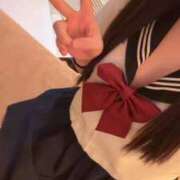 ひまり いましゅ? CUTE