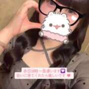 ヒメ日記 2026/07/14 17:46 投稿 ひまり CUTE