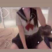 ヒメ日記 2026/07/18 16:31 投稿 ひまり CUTE