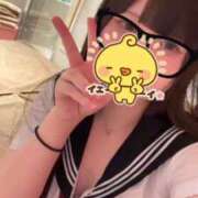 ヒメ日記 2026/07/21 16:31 投稿 ひまり CUTE