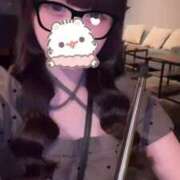 ヒメ日記 2026/08/11 21:31 投稿 ひまり CUTE