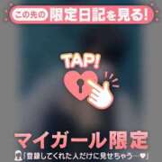 ひまり しゅ? CUTE