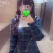 ヒメ日記 2026/10/02 11:01 投稿 ひまり CUTE