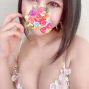 ヒメ日記 2026/05/24 13:09 投稿 みらい◆体験◆ご奉仕系敏感妻 エピソード倉敷