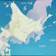 ヒメ日記 2026/05/24 07:34 投稿 きょうか BAD COMPANY 札幌