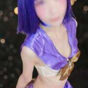 ヒメ日記 2026/06/10 13:36 投稿 きょうか BAD COMPANY 札幌