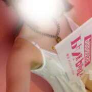 かるあ たいきん！ VIVID CREW Pink Party Paradise