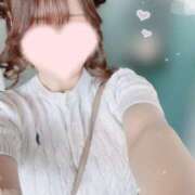 ヒメ日記 2026/05/31 23:36 投稿 める luxury spa 風雅