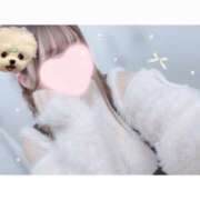 ヒメ日記 2026/06/02 01:49 投稿 める luxury spa 風雅