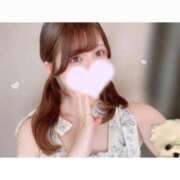 ヒメ日記 2026/06/03 17:18 投稿 める luxury spa 風雅