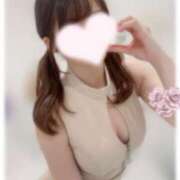 ヒメ日記 2026/06/03 18:44 投稿 める luxury spa 風雅