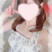 ヒメ日記 2026/06/05 02:02 投稿 める luxury spa 風雅