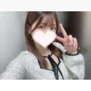 ヒメ日記 2026/06/09 00:18 投稿 める luxury spa 風雅