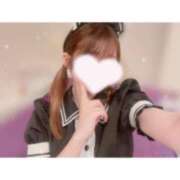 ヒメ日記 2026/06/10 23:02 投稿 める luxury spa 風雅