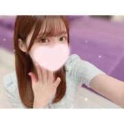 ヒメ日記 2026/06/12 16:18 投稿 める luxury spa 風雅