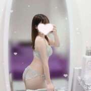 ヒメ日記 2026/06/15 11:11 投稿 める luxury spa 風雅