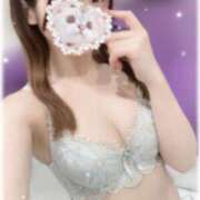 ヒメ日記 2026/06/17 00:06 投稿 める luxury spa 風雅