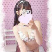 ヒメ日記 2026/06/24 17:38 投稿 める luxury spa 風雅
