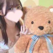 ヒメ日記 2026/06/29 16:48 投稿 める luxury spa 風雅
