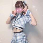 ヒメ日記 2026/07/01 14:58 投稿 める luxury spa 風雅