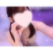 ヒメ日記 2026/07/07 15:15 投稿 める luxury spa 風雅