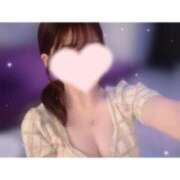 める 退勤です♩ˊ˗ luxury spa 風雅